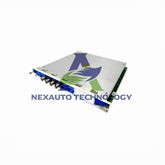 Bently Nevada 3500/94 161264-01 Τροφοδοσία DC-Βιομηχανική